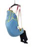 Picture of Universal amputee sling - SML